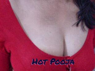 Hot_Pooja