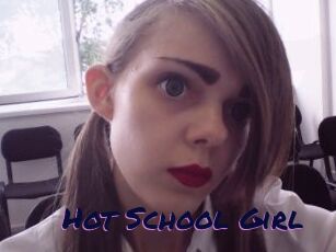 Hot_School_Girl_