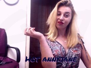 Hot_annyjane