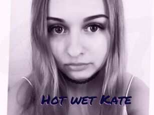 Hot_wet_Kate