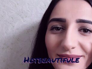 Hotbeautifule