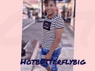 Hotbutterflybig