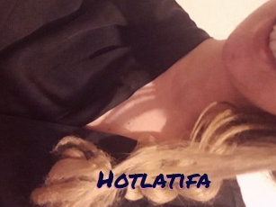 Hotlatifa