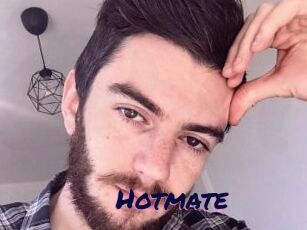 Hotmate