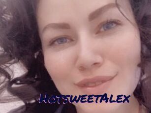 HotsweetAlex