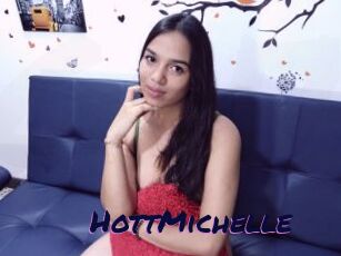 HottMichelle