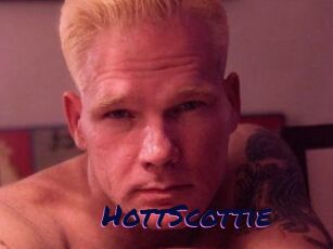 HottScottie