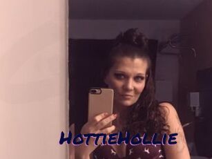 HottieHollie