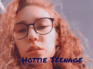 Hottie_Teenage