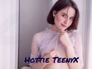 Hottie_TeenyX