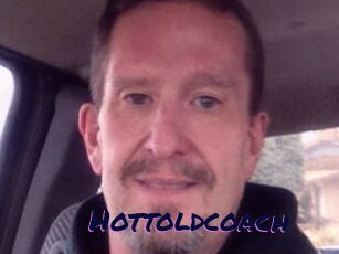 Hottoldcoach