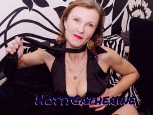 HottyCatherine