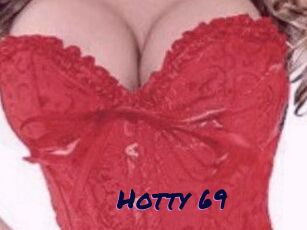 Hotty_69