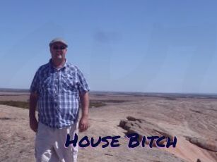 House_Bitch