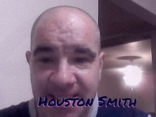 Houston_Smith