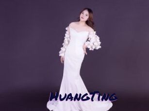 HuangTing