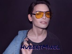 HubertMinel