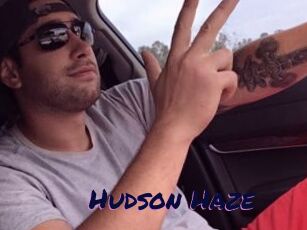 Hudson_Haze