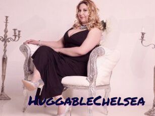 HuggableChelsea