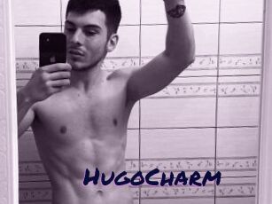 HugoCharm