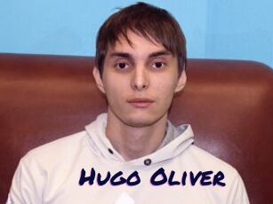 Hugo_Oliver