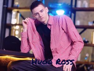 Hugo_Ross