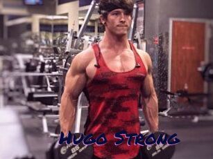 Hugo_Strong