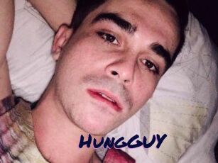 HungGUY