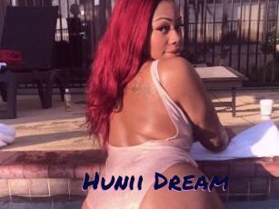 Hunii_Dream