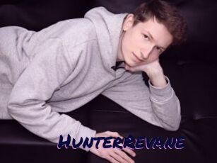 HunterRevane