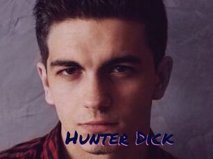 Hunter_Dick