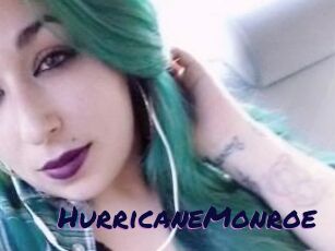 HurricaneMonroe