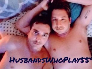 HusbandsWhoPlay559