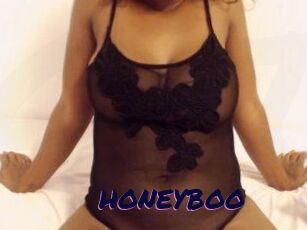 _HONEYBOO_