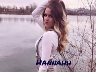 _Hannahh_