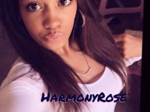 _HarmonyRose_