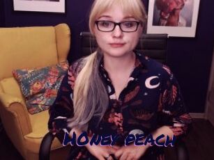 H0ney_peach