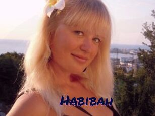 Habibah