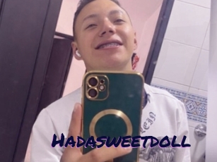 Hadasweetdoll