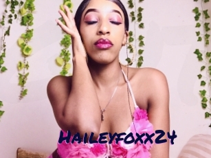 Haileyfoxx24