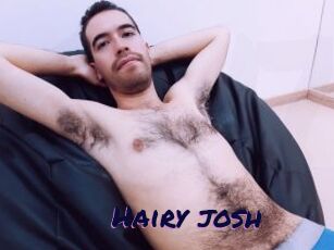 Hairy_josh