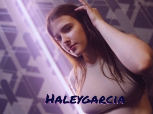 Haleygarcia