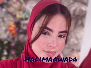 Halimaawada