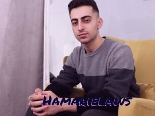 Hamarielaws