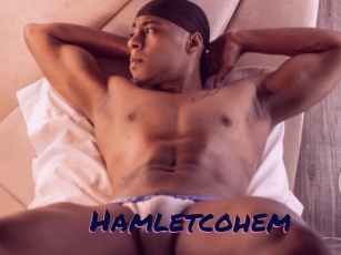 Hamletcohem