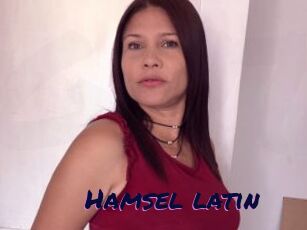 Hamsel_latin