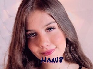 Han18