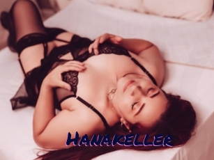 Hanakeller