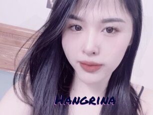 Hangrina