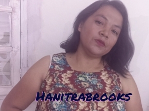 Hanitrabrooks